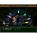 Wonder Project J [SFC - Used Good Condition]