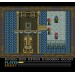 Ys IV - Mask of the Sun [SFC - Used Good Condition]