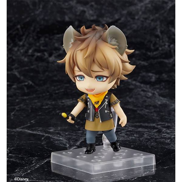 https://media1.nin-nin-game.com/188695-pos_thickbox/nendoroid-disney-twisted-wonderland-ruggie-bucchi-limited-edition-bonus-aniplex-.jpg