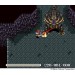 Ys V - Ushinawareta Suna no Miyako Kefin [SFC - occasion BE]
