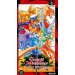 Card Master - Rimusaria no Fuuin [SFC - occasion BE]
