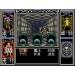 Card Master - Rimusaria no Fuuin [SFC - Used Good Condition]
