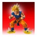 Art Collection - Super Saiyajin Son Gokuh