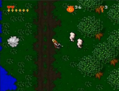 Buy Ultima VII - The Black Gate - Used Good Condition (Super
