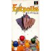 Estpolis Denki - Lufia & the Fortress of Doom [SFC - occasion BE]