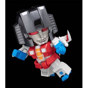 Nendoroid 1838: Transformers - Starscream [Sentinel]