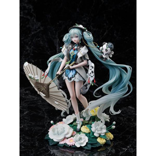 fnex-piapro-characters-hatsune
