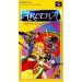Aretha [SFC - occasion BE]