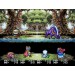 Daikaiju Monogatari 2 [SFC - occasion BE]