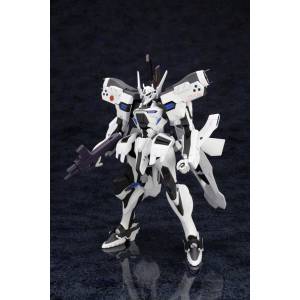 Muv-Luv Series: Alternative Total Eclipse - Shiranui Type 2 1/144 - Yuya Bridges Machine Ver.1.5 [Kotobukiya]
