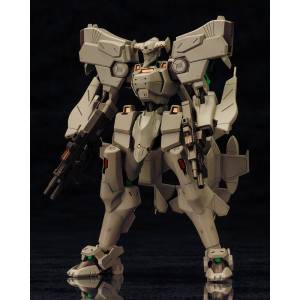 Muv-Luv Series: Alternative Total Eclipse - F-15 ACTV Active Eagle - 1/144 [Kotobukiya]