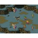 Romancing SaGa 3 [SFC - occasion BE]
