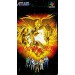 Shin Megami Tensei II [SFC - occasion BE]