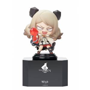 Arknights: Chess Piece Series Vol.2 - Ifrit [Apex]