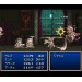 Tales Of Phantasia [SFC - Used Mint Condition]