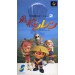 Fushigi no Dungeon 2 - Furai no Shiren [SFC - Used Good Condition]