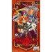Dragon Knight 4 [SFC - occasion BE]