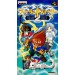 Farland Story 2 - Dance of Destruction [SFC - occasion BE]