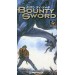 Bounty Sword [SFC - Used Good Condition]
