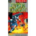 Cyber Knight [SFC - occasion BE]