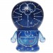   Doraemon - Doraemon 020 Complete [Variarts]