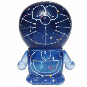 Doraemon - Doraemon 020 Complete [Variarts]