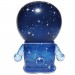   Doraemon - Doraemon 020 Complete [Variarts]