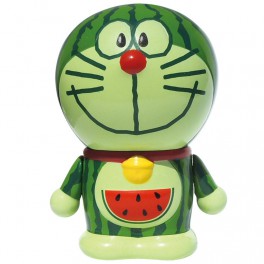   Doraemon - Doraemon 021 Complet [Variarts]