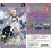 Eien no Firena - Eternal Filena [SFC - occasion BE]