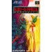 Kyuuyaku Megami Tensei [SFC - Used Good Condition]