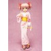 Series_Title - product_name - Limited Edition [Productline]