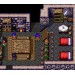 Last Bible III [SFC - occasion BE]