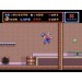 Popeye - Ijiwaru Majo Seahag no Maki [SFC - occasion BE]