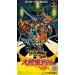 Shin SD Sengokuden - Taishou Gun Retsuden [SFC - occasion BE]