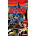 Shin Seikoku - La Wares[SFC - Used Good Condition]