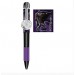 Monster Hunter - lead pencil & 2color pen No.1  [Goods]
