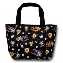 AIROU - Mini Bag No.2 [Goodies]