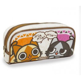 AIROU - Pencil Case No.1 [Goodies]