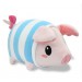 Osuwari Stuffed Doll - Pugi [Goodies]