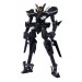 Gundam 00 - SVMS-01X Union Flag Custom II (GN Flag) [Robot Damashii Side MS 003]