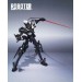 Gundam 00 - SVMS-01X Union Flag Custom II (GN Flag) [Robot Damashii Side MS 003]