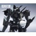 Gundam 00 - SVMS-01X Union Flag Custom II (GN Flag) [Robot Damashii Side MS 003]