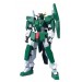 Gundam 00 - GN-006 Cherudim Gundam [Robot Damashii Side MS 004]