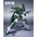 Gundam 00 - GN-006 Cherudim Gundam [Robot Damashii Side MS 004]