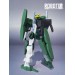 Gundam 00 - GN-006 Cherudim Gundam [Robot Damashii Side MS 004]