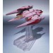 Gundam 00 - GN-0000+GNR-010 00 Raiser Trans-Am Set  [Robot Damashii Side MS SP]
