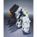 Gundam 00 - GN-008 Seravee Gundam [Robot Damashii Side MS 007]