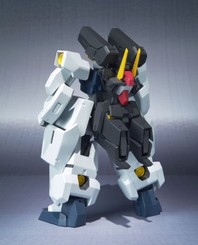 Buy Gundam 00 - GN-008 Seravee Gundam [Robot Damashii Side MS 007