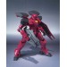 Gundam 00 - GNX-704T Ahead [Robot Damashii Side MS 008]