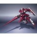 Gundam 00 - GNX-609T GN-XIII (A-Laws Use) [Robot Damashii Side MS 009]